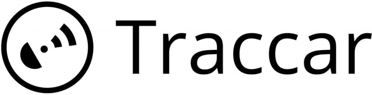 Traccar Open Source GPS Tracking System