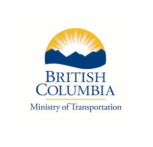 How to use Airbyte connector to retrieve data from British Columbia MOT