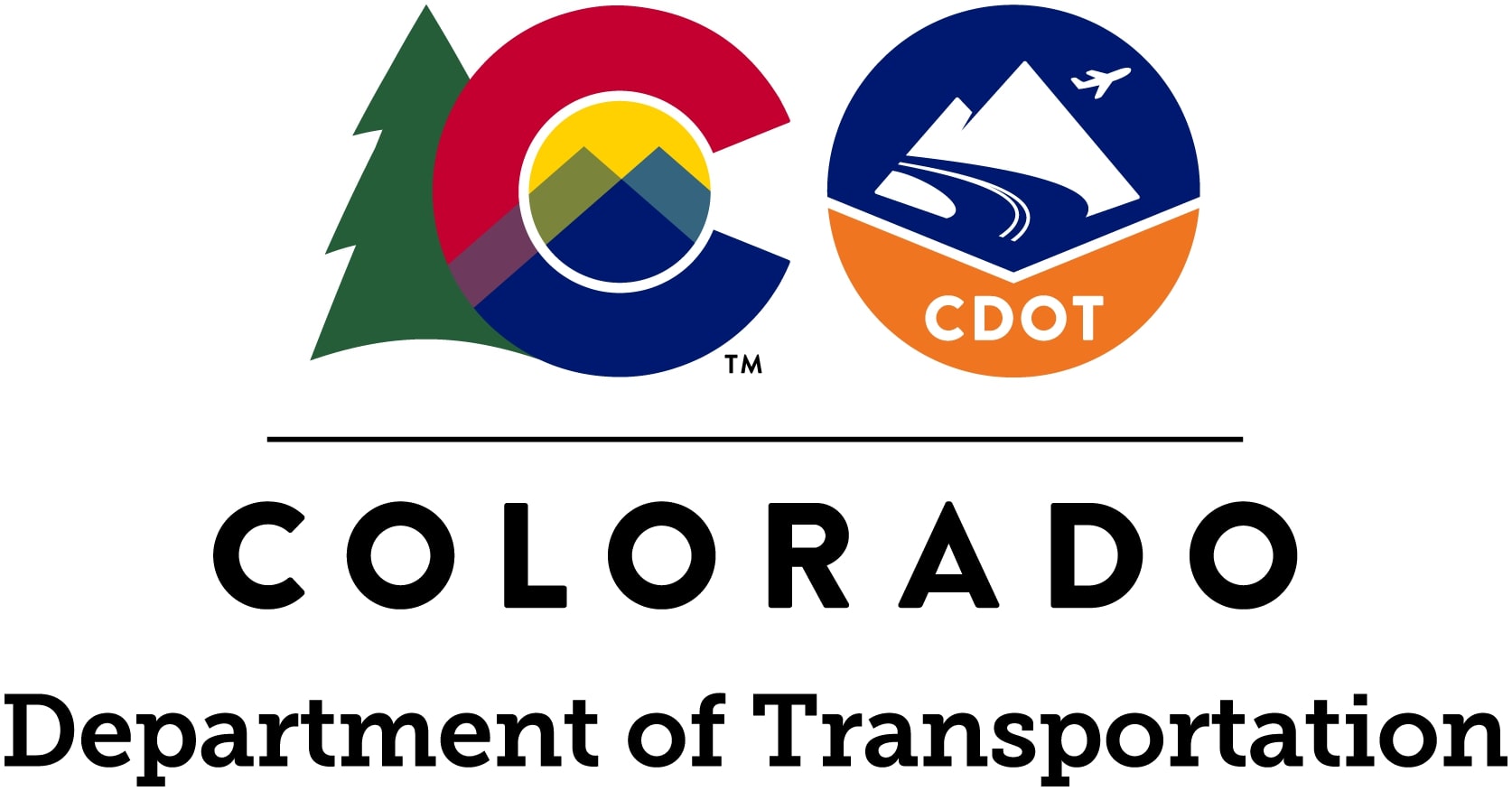 Read more about the article How to use Airbyte connector to retrieve data from Colorado DOT