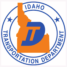 How to use Airbyte connector to retrieve data from Idaho DOT