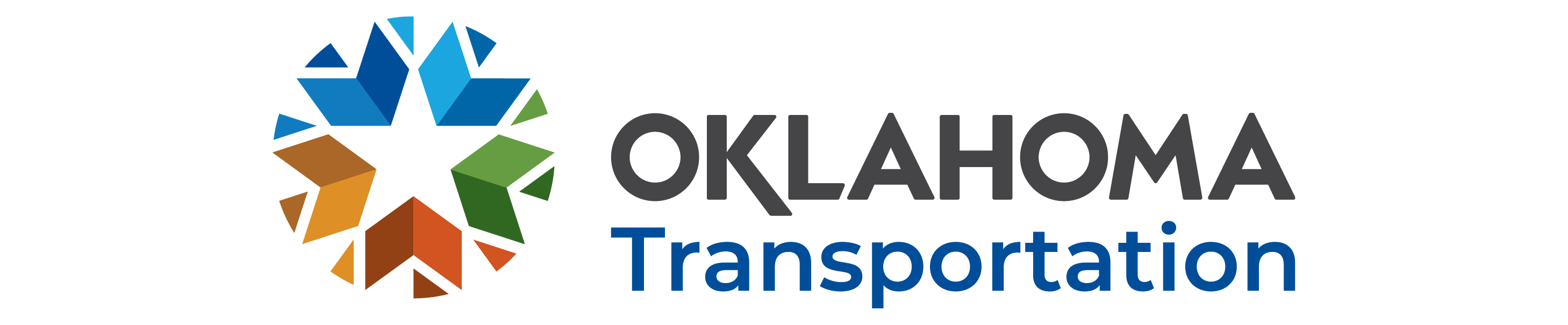 Read more about the article How to use Airbyte connector to retrieve data from Oklahoma DOT