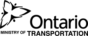 How to use Airbyte connector to retrieve data from Ontario MOT