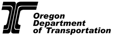 Read more about the article How to use Airbyte connector to retrieve data from Oregon DOT