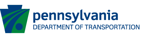 Read more about the article How to use Airbyte connector to retrieve data from Pennsylvania DOT