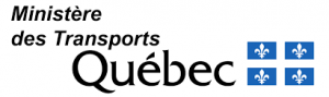 How to use Airbyte connector to retrieve data from Québec MTQ