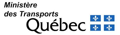 Read more about the article How to use Airbyte connector to retrieve data from Québec MTQ