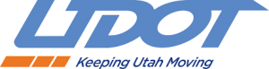 How to use Airbyte connector to retrieve data from Utah DOT