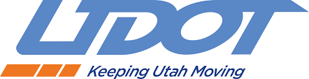 Read more about the article How to use Airbyte connector to retrieve data from Utah DOT