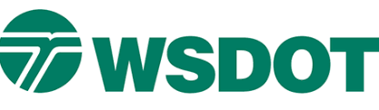 Read more about the article How to use Airbyte connector to retrieve data from Washington DOT