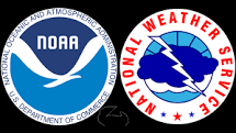 Read more about the article How to use Airbyte connector to retrieve data from US NOAA-NWS