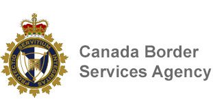 Read more about the article How to use Airbyte connector to retrieve data from Canada Country Wide CBSA